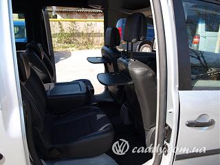 Замена салона (всех сидений) на сидения от других автомобилей-caddy2340-14.jpg