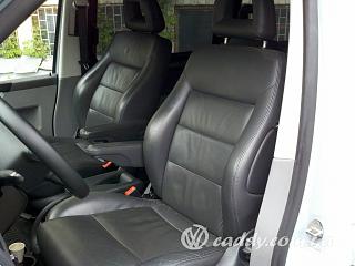 Замена салона (всех сидений) на сидения от других автомобилей-vwt5_1400-14.jpg