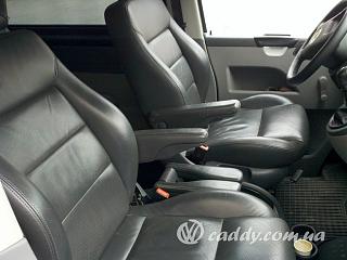 Замена салона (всех сидений) на сидения от других автомобилей-vwt5_1400-15.jpg