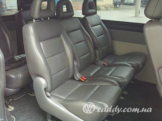 Замена салона (всех сидений) на сидения от других автомобилей-vwt5_1400-16.jpg