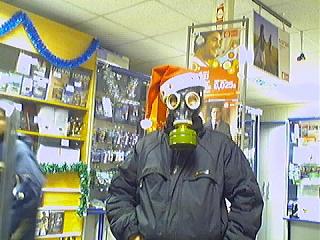С наступающим 2011.-3.jpg