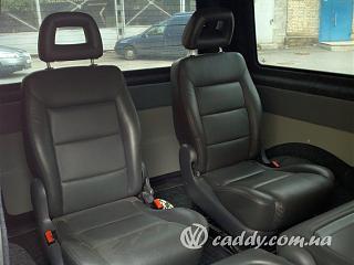 Замена салона (всех сидений) на сидения от других автомобилей-vwt5_1400-18.jpg