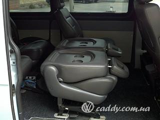 Замена салона (всех сидений) на сидения от других автомобилей-vwt5_1400-19.jpg