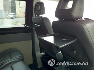 Замена салона (всех сидений) на сидения от других автомобилей-vwt5_1400-21.jpg