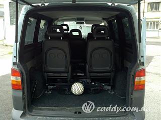 Замена салона (всех сидений) на сидения от других автомобилей-vwt5_1400-23.jpg