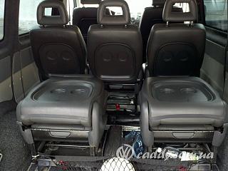 Замена салона (всех сидений) на сидения от других автомобилей-vwt5_1400-24.jpg