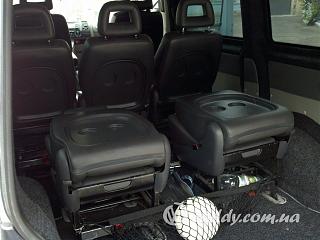 Замена салона (всех сидений) на сидения от других автомобилей-vwt5_1400-25.jpg
