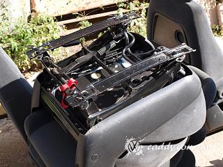 Замена салона (всех сидений) на сидения от других автомобилей-vws-8_d23.jpg