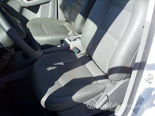 Замена салона (всех сидений) на сидения от других автомобилей-caddy2982-23.jpg
