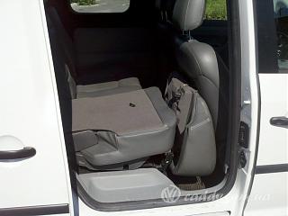 Замена салона (всех сидений) на сидения от других автомобилей-caddy2982-26.jpg