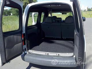 Замена салона (всех сидений) на сидения от других автомобилей-caddy2982-29.jpg