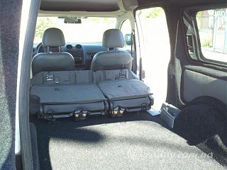 Замена салона (всех сидений) на сидения от других автомобилей-caddy2982-33.jpg
