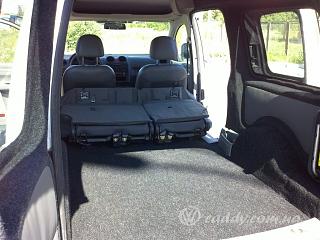 Замена салона (всех сидений) на сидения от других автомобилей-caddy2982-34.jpg
