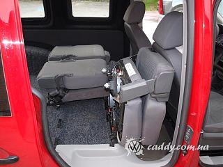 Замена салона (всех сидений) на сидения от других автомобилей-caddy_9367-26.jpg