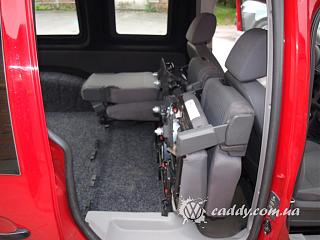 Замена салона (всех сидений) на сидения от других автомобилей-caddy_9367-27.jpg