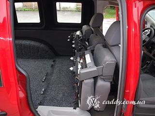 Замена салона (всех сидений) на сидения от других автомобилей-caddy_9367-28.jpg
