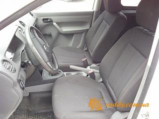 Замена салона (всех сидений) на сидения от других автомобилей-caddy2128_d19.jpg