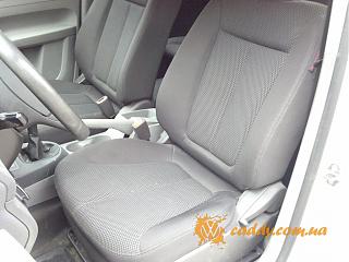 Замена салона (всех сидений) на сидения от других автомобилей-caddy2128_d20.jpg