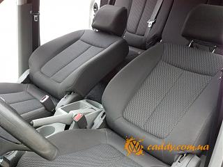 Замена салона (всех сидений) на сидения от других автомобилей-caddy2128_d23.jpg