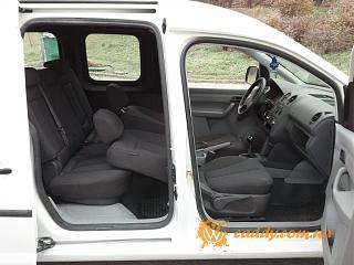 Замена салона (всех сидений) на сидения от других автомобилей-caddy2128_d24.jpg