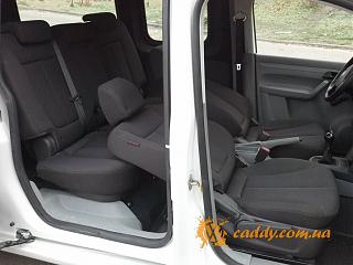 Замена салона (всех сидений) на сидения от других автомобилей-caddy2128_d25.jpg