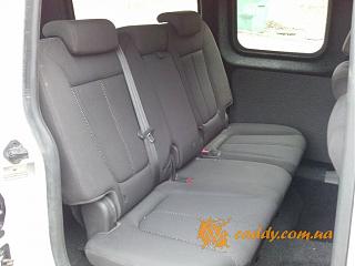 Замена салона (всех сидений) на сидения от других автомобилей-caddy2128_d26.jpg