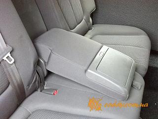 Замена салона (всех сидений) на сидения от других автомобилей-caddy2128_d27.jpg