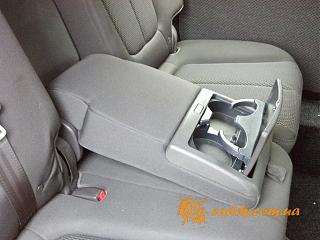 Замена салона (всех сидений) на сидения от других автомобилей-caddy2128_d28.jpg