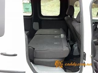 Замена салона (всех сидений) на сидения от других автомобилей-caddy2128_d30.jpg