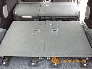 Замена салона (всех сидений) на сидения от других автомобилей-caddy2128_d32.jpg