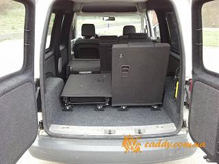 Замена салона (всех сидений) на сидения от других автомобилей-caddy2128_d35.jpg