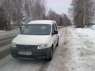 Варианты клубных наклеек-foto3014.jpg