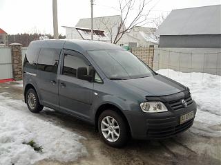 Выбор легкосплавных дисков-img_20130217_161006.jpg