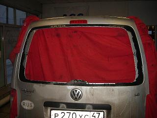 Заднее стекло-dscn3872.jpg