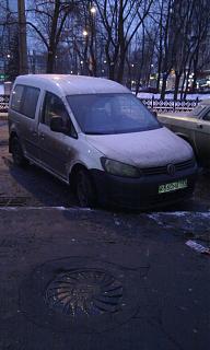 Охота на Caddy.-imag0893.jpg