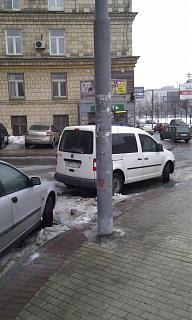 Охота на Caddy.-imag0901.jpg