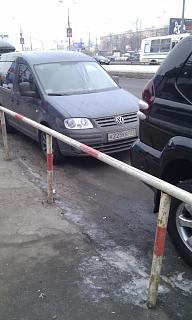 Охота на Caddy.-imag0909.jpg