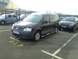 Охота на Caddy.-2582.jpg