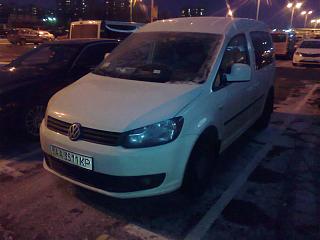 Охота на Caddy.-2586.jpg