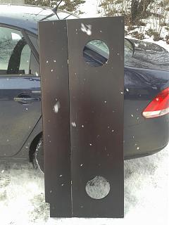 Задняя полка своими руками-2013-02-18-13.26.14.jpg