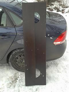 Задняя полка своими руками-2013-02-18-13.26.27.jpg