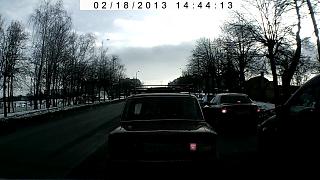 Охота на Caddy.-dr144053.avi_snapshot_03.18_