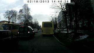 Охота на Caddy.-dr144558.avi_snapshot_00.30_