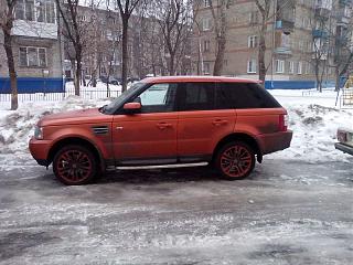 Флудилка-img_20130216_091012-800x600-.jpg