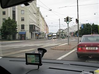 Выбор навигатора для авто-norvegiya-2008-024.jpg