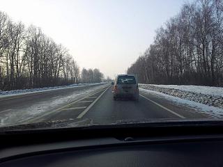 Охота на Caddy.-2013-02-19-09.57.43.jpg