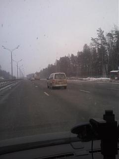 Охота на Caddy.-img_20130218_153556.jpg