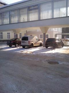 Охота на Caddy.-img_20130218_135742.jpg