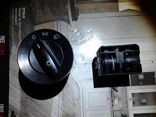 малый тюнинг салона:)-2013-02-16-22.17.15.jpg