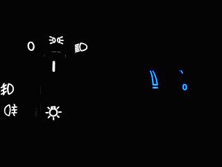 малый тюнинг салона:)-2013-02-17-00.17.43.jpg